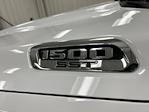 New 2025 Ram 1500 Big Horn Crew Cab 4x4 Pickup for sale #103073 - photo 24
