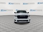 New 2025 Ram 1500 Big Horn Crew Cab 4x4 Pickup for sale #103073 - photo 3