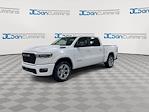 New 2025 Ram 1500 Big Horn Crew Cab 4x4 Pickup for sale #103073 - photo 4