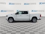 New 2025 Ram 1500 Big Horn Crew Cab 4x4 Pickup for sale #103073 - photo 5