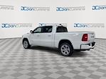 New 2025 Ram 1500 Big Horn Crew Cab 4x4 Pickup for sale #103073 - photo 6