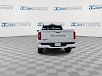 New 2025 Ram 1500 Big Horn Crew Cab 4x4 Pickup for sale #103073 - photo 7