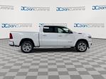 New 2025 Ram 1500 Big Horn Crew Cab 4x4 Pickup for sale #103073 - photo 9
