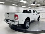 New 2024 Ram 3500 Tradesman Crew Cab 4x4 DRW Pickup for sale #103080 - photo 5
