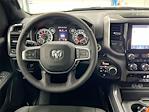 New 2025 Ram 1500 Big Horn Quad Cab 4x4 Pickup for sale #103146 - photo 19