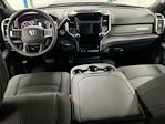 New 2025 Ram 2500 Big Horn Crew Cab 4x4 Pickup for sale #103280 - photo 10