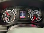 New 2025 Ram 2500 Big Horn Crew Cab 4x4 Pickup for sale #103280 - photo 11