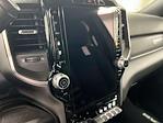 New 2025 Ram 2500 Big Horn Crew Cab 4x4 Pickup for sale #103280 - photo 12