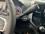 New 2025 Ram 2500 Big Horn Crew Cab 4x4 Pickup for sale #103280 - photo 14