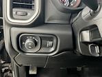 New 2025 Ram 2500 Big Horn Crew Cab 4x4 Pickup for sale #103280 - photo 15