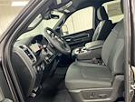 New 2025 Ram 2500 Big Horn Crew Cab 4x4 Pickup for sale #103280 - photo 16