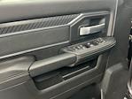 New 2025 Ram 2500 Big Horn Crew Cab 4x4 Pickup for sale #103280 - photo 18