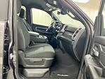 New 2025 Ram 2500 Big Horn Crew Cab 4x4 Pickup for sale #103280 - photo 19