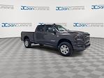 New 2025 Ram 2500 Big Horn Crew Cab 4x4 Pickup for sale #103280 - photo 2