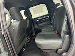 New 2025 Ram 2500 Big Horn Crew Cab 4x4 Pickup for sale #103280 - photo 20