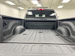 New 2025 Ram 2500 Big Horn Crew Cab 4x4 Pickup for sale #103280 - photo 21