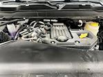 New 2025 Ram 2500 Big Horn Crew Cab 4x4 Pickup for sale #103280 - photo 22
