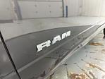 New 2025 Ram 2500 Big Horn Crew Cab 4x4 Pickup for sale #103280 - photo 24