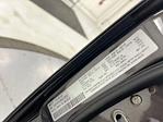 New 2025 Ram 2500 Big Horn Crew Cab 4x4 Pickup for sale #103280 - photo 25