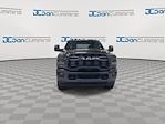 New 2025 Ram 2500 Big Horn Crew Cab 4x4 Pickup for sale #103280 - photo 3
