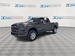 New 2025 Ram 2500 Big Horn Crew Cab 4x4 Pickup for sale #103280 - photo 4