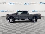 New 2025 Ram 2500 Big Horn Crew Cab 4x4 Pickup for sale #103280 - photo 5
