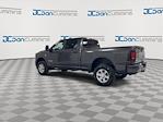 New 2025 Ram 2500 Big Horn Crew Cab 4x4 Pickup for sale #103280 - photo 6