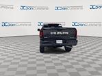 New 2025 Ram 2500 Big Horn Crew Cab 4x4 Pickup for sale #103280 - photo 7