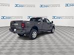 New 2025 Ram 2500 Big Horn Crew Cab 4x4 Pickup for sale #103280 - photo 8