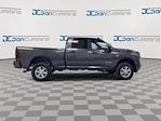 New 2025 Ram 2500 Big Horn Crew Cab 4x4 Pickup for sale #103280 - photo 9
