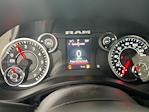 New 2025 Ram 1500 Big Horn Quad Cab 4x4 Pickup for sale #103290 - photo 11