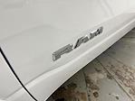 New 2025 Ram 1500 Big Horn Quad Cab 4x4 Pickup for sale #103290 - photo 26