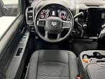 New 2025 Ram 3500 Tradesman Crew Cab 4x4 DRW Pickup for sale #103336 - photo 15