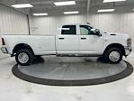 New 2025 Ram 3500 Tradesman Crew Cab 4x4 DRW Pickup for sale #103337 - photo 4