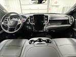 New 2025 Ram 3500 Tradesman Crew Cab 4x4 DRW Pickup for sale #103362 - photo 9