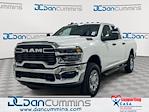 New 2025 Ram 3500 Tradesman Crew Cab 4x4 Pickup for sale #103379 - photo 1