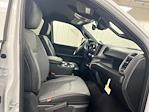 New 2025 Ram 3500 Tradesman Crew Cab 4x4 Pickup for sale #103379 - photo 20