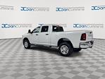 New 2025 Ram 3500 Tradesman Crew Cab 4x4 Pickup for sale #103380 - photo 6