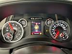 New 2025 Ram 3500 Tradesman Crew Cab 4x4 Pickup for sale #103380 - photo 11