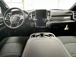 New 2025 Ram 2500 Big Horn Crew Cab 4x4 Pickup for sale #103394 - photo 10
