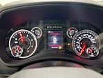 New 2025 Ram 2500 Big Horn Crew Cab 4x4 Pickup for sale #103394 - photo 11