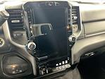 New 2025 Ram 2500 Big Horn Crew Cab 4x4 Pickup for sale #103394 - photo 12