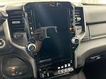 New 2025 Ram 2500 Big Horn Crew Cab 4x4 Pickup for sale #103394 - photo 13