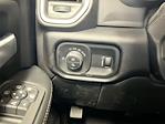 New 2025 Ram 2500 Big Horn Crew Cab 4x4 Pickup for sale #103394 - photo 14