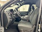 New 2025 Ram 2500 Big Horn Crew Cab 4x4 Pickup for sale #103394 - photo 15