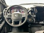 New 2025 Ram 2500 Big Horn Crew Cab 4x4 Pickup for sale #103394 - photo 16