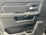 New 2025 Ram 2500 Big Horn Crew Cab 4x4 Pickup for sale #103394 - photo 17
