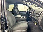 New 2025 Ram 2500 Big Horn Crew Cab 4x4 Pickup for sale #103394 - photo 18