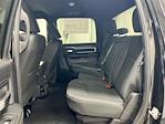 New 2025 Ram 2500 Big Horn Crew Cab 4x4 Pickup for sale #103394 - photo 19