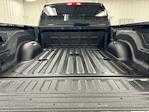 New 2025 Ram 2500 Big Horn Crew Cab 4x4 Pickup for sale #103394 - photo 20